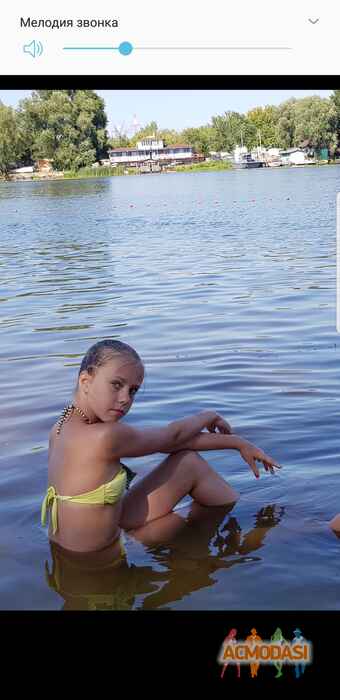 Христина Алексеевна Безушко фото №1093131. Завантажено 18 Серпня 2017