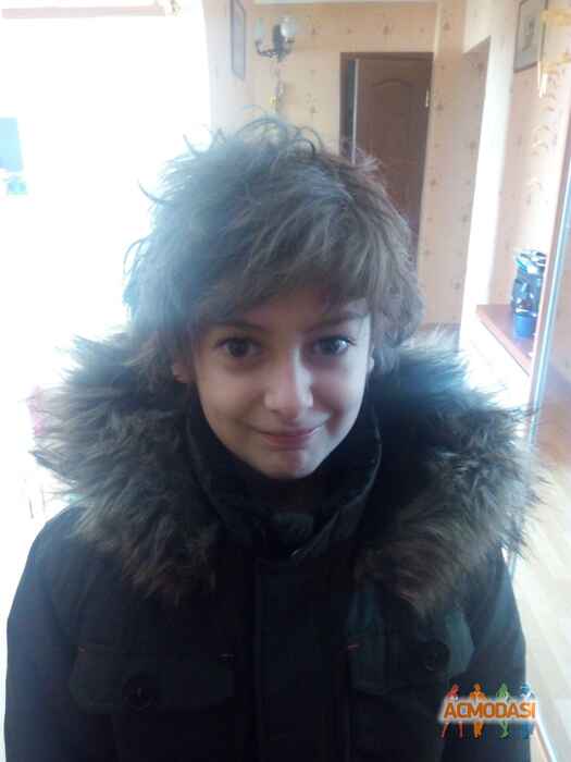 Оксана  Якимова фото №1097117. Завантажено 28 Серпня 2017