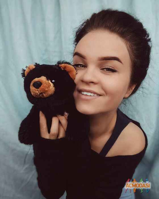 Віра Петрівна Гребінець фото №1115375. Завантажено 09 Жовтня 2017