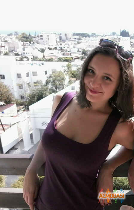 Оксана Сергеевна Белозёрова фото №1118789. Завантажено 15 Жовтня 2017