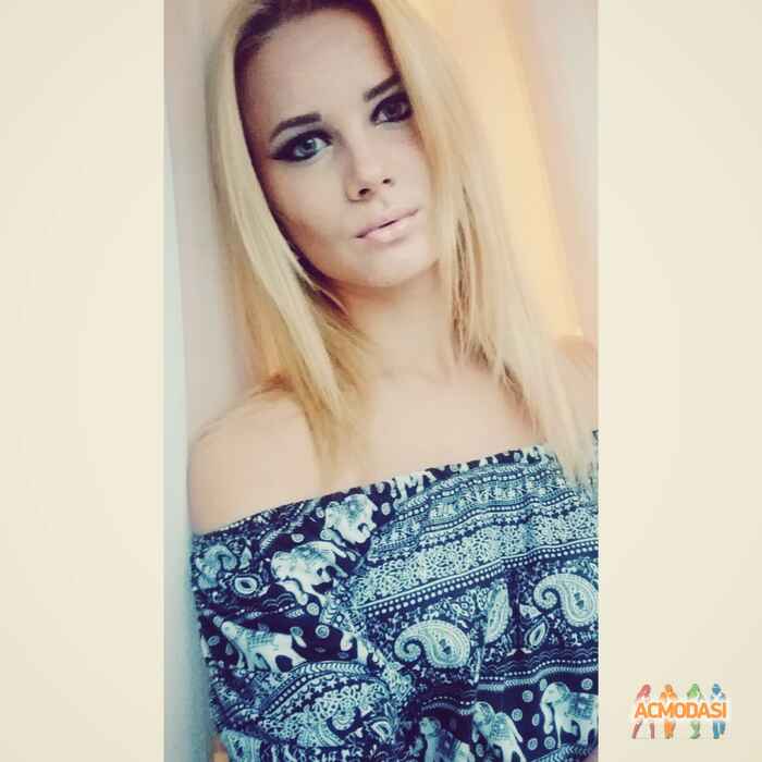 Настя  Настуся фото №1121569. Завантажено 21 Жовтня 2017