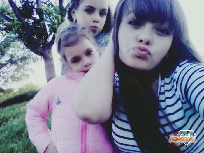 Диана Анатольевна Барчан фото №1135139. Завантажено 12 Листопада 2017