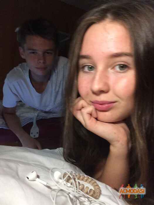 Данило Віталійович Данилюк фото №1140006. Завантажено 20 Листопада 2017