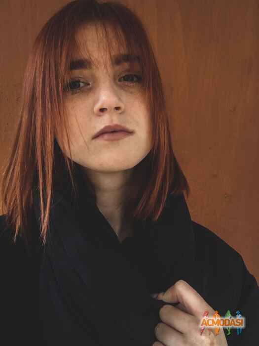 Катерина Стеценко Вікторівна фото №1184644. Завантажено 12 Лютого 2018