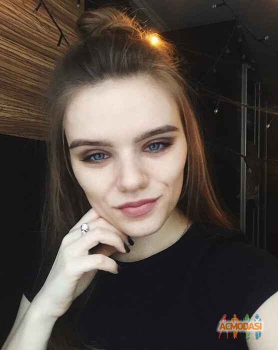 Яна Геннадіївна Вознюк фото №1180078. Завантажено 05 Лютого 2018