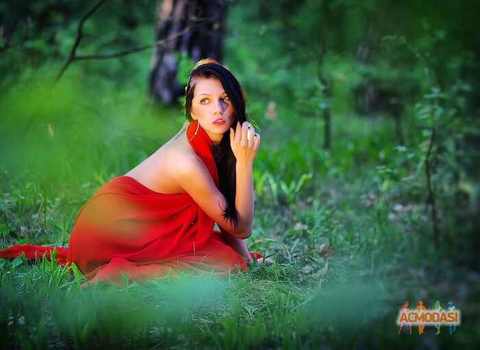 Вікторія Володимирівна Кедровська фото №1182053. Завантажено 08 Лютого 2018