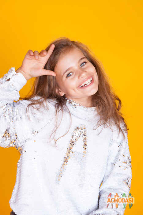 Angelina  Gorobets фото №1324655. Завантажено 18 Листопада 2018