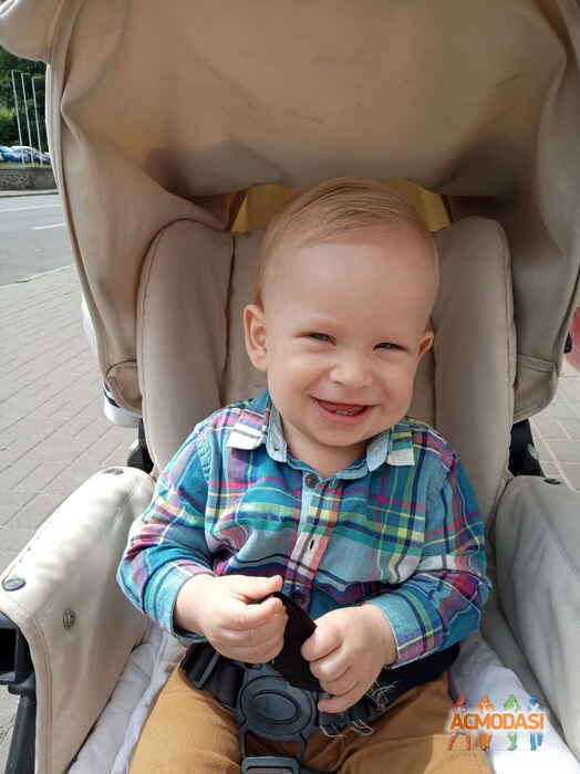 Максим Дмитрович Алєв фото №1421480. Завантажено 11 Липня 2019