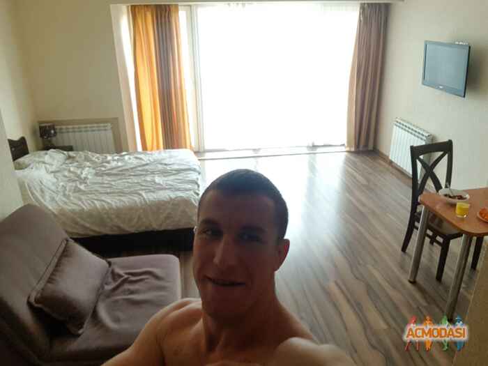 Lord Zevs King фото №1478536. Завантажено 21 Листопада 2019