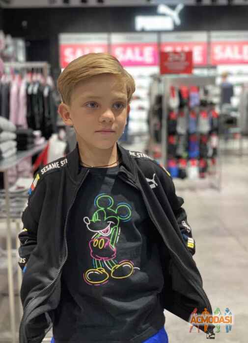 Михаил  Матиенко фото №1479964. Завантажено 25 Листопада 2019