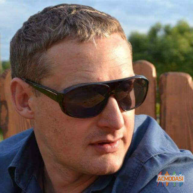 Руслан Валерійович Курчаков фото №1496794. Завантажено 13 Січня 2020
