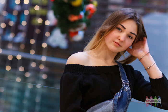 Марина Романівна Варава фото №1585275. Завантажено 19 Листопада 2020