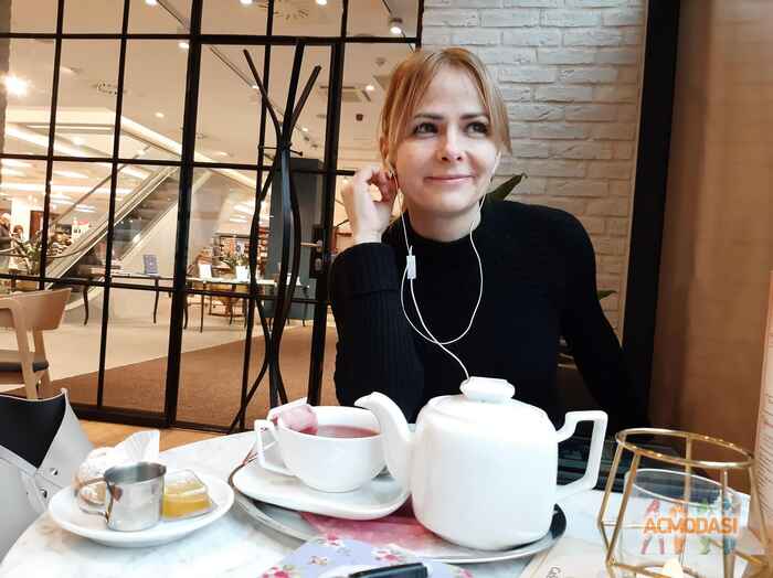 Ірина  Осінцева фото №1569587. Завантажено 26 Вересня 2020