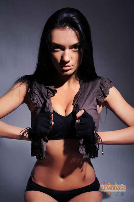 Mariia   фото №1629688. Завантажено 25 Травня 2021