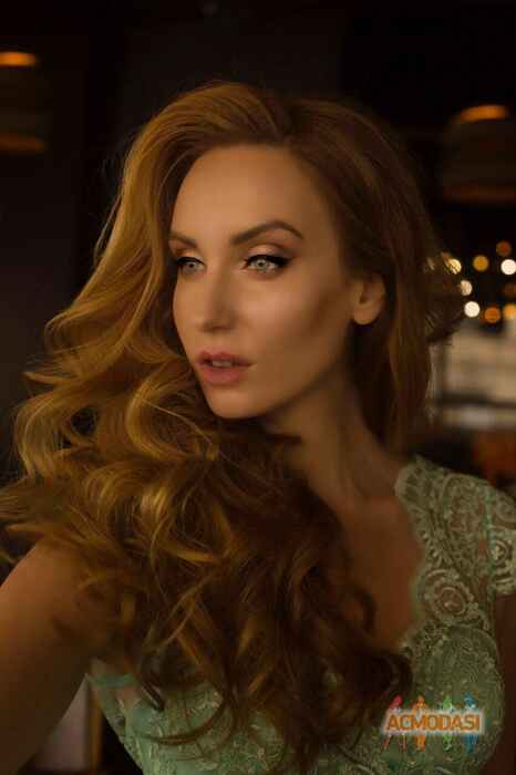 Ксения  Наумова фото №1635506. Завантажено 20 Червня 2021