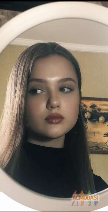 София  Марчук фото №1683856. Завантажено 15 Лютого 2022