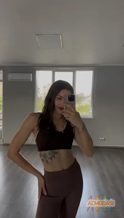 Лиза  Чернова фото №1751335. Завантажено 07 Січня 2026