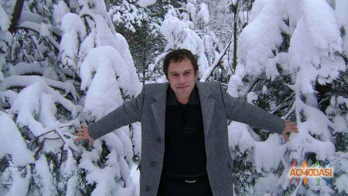 Роман Богданович Подоляк фото №139992. Завантажено 30 Січня 2012