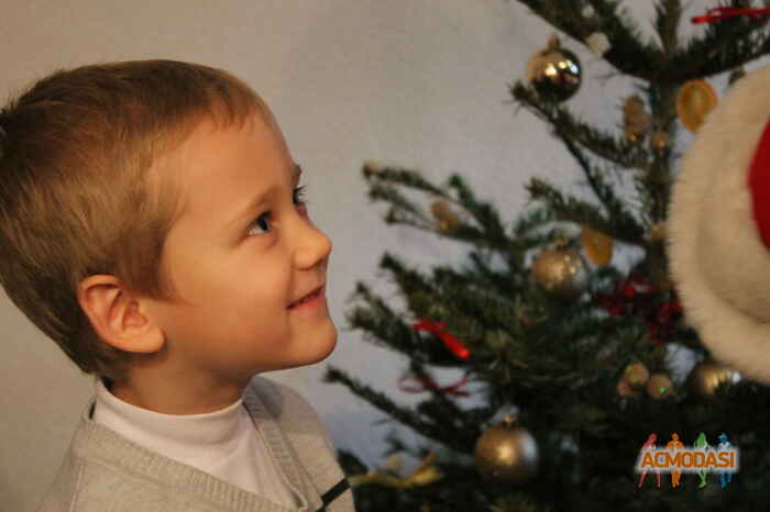 Назарий  Прокофьев фото №265295. Завантажено 04 Жовтня 2012