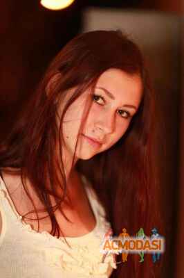 Диана Анатолиевна Кнышук фото №345901. Завантажено 12 Лютого 2013