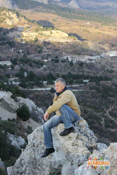 Александр Валерьевич Насонов фото №1030841. Завантажено 12 Березня 2017