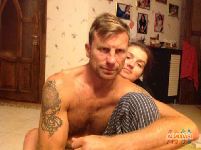 Pavel   фото №775309. Завантажено 20 Грудня 2014