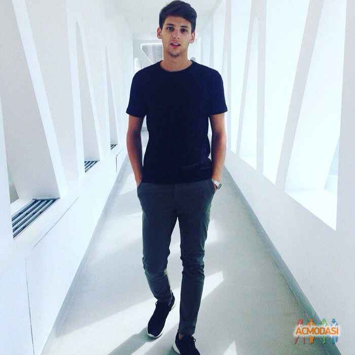 Vlad  Bolsun фото №833077. Завантажено 19 Вересня 2015