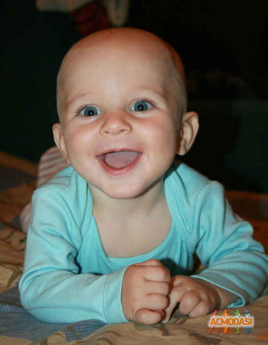 Макар Андреевич Печерский фото №863350. Завантажено 22 Грудня 2015