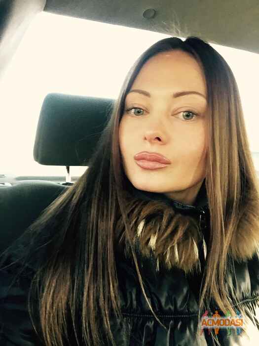 Вікторія Сайгак Анатоліівна фото №932795. Завантажено 16 Липня 2016