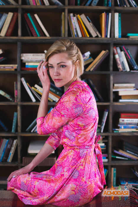 Валентина Андреевна Шипицина фото №1260579. Завантажено 19 Липня 2018