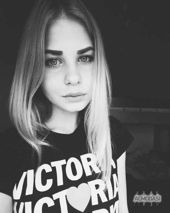 Алена Михайловна Горбенко фото №968188. Завантажено 08 Жовтня 2016