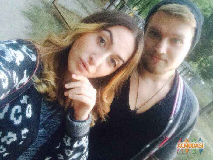 Ірина Антон  фото №1010723. Завантажено 23 Січня 2017