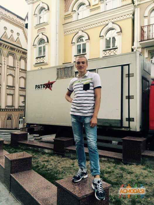 Ваня  Балынский фото №986202. Завантажено 17 Листопада 2016