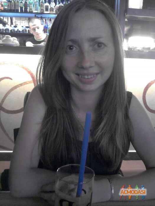 Olga  Gladkaya фото №1010892. Завантажено 23 Січня 2017