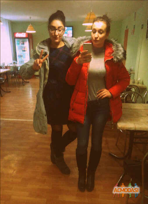 Аленка  Шутенко фото №1014849. Завантажено 01 Лютого 2017