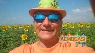 александр николаевич пинчук фото №1105676. Завантажено 18 Вересня 2017