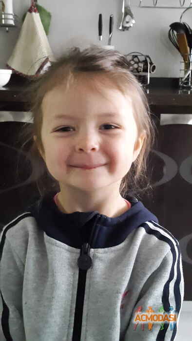 Анна Михайлівна Савенко фото №1032938. Завантажено 17 Березня 2017