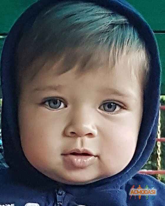 Інна Ігорівна Єрмічова фото №1094718. Завантажено 22 Серпня 2017