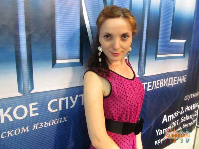 Ганна Устинівна Гребенчук фото №1065751. Завантажено 13 Червня 2017