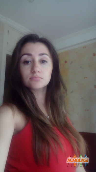 Тетяна Анатоліївна Циганець фото №1079173. Завантажено 15 Липня 2017