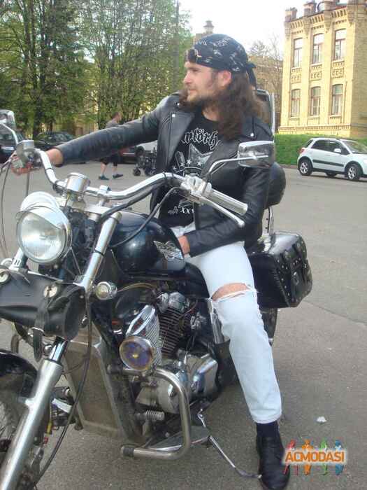 Игорь  Карюкин фото №1098048. Завантажено 31 Серпня 2017