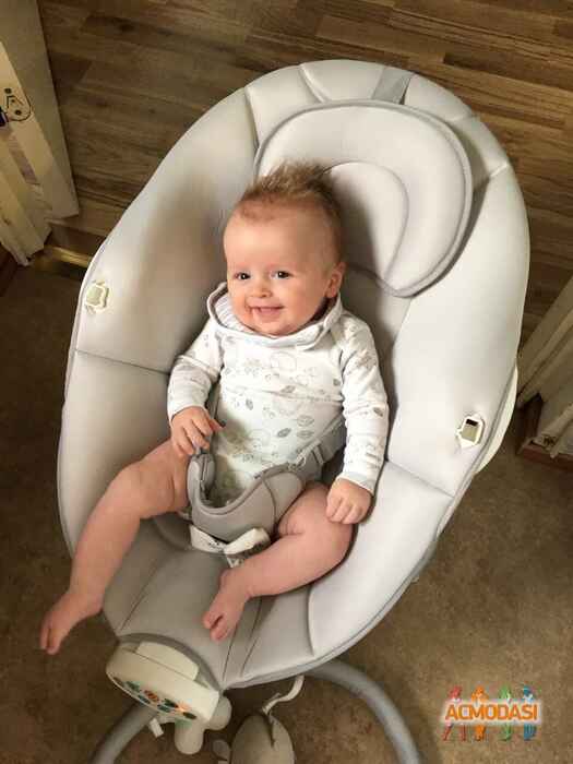 Михаил Володимирович Кушко фото №1126130. Завантажено 29 Жовтня 2017