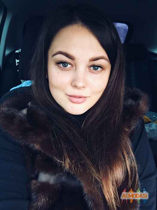 Ірина Олегівна Клочкова фото №1114466. Завантажено 08 Жовтня 2017