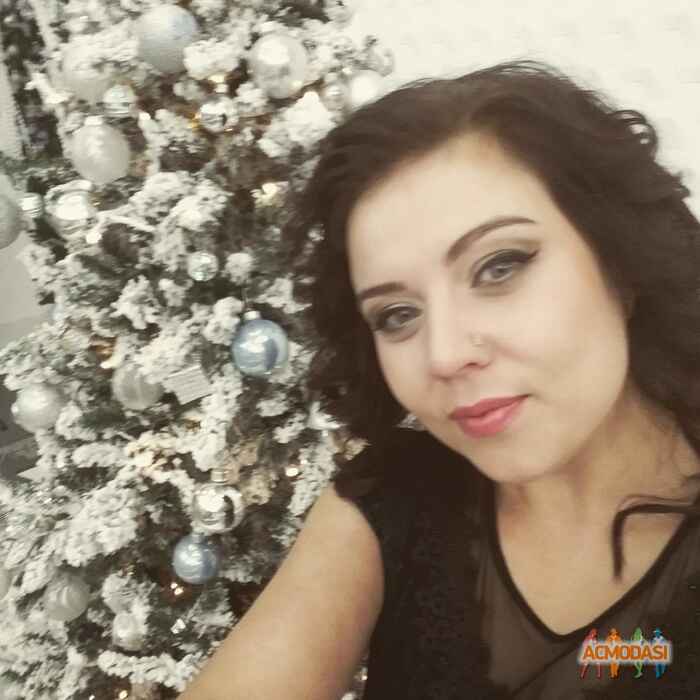 Людмила Олександрівна Побережна фото №1115900. Завантажено 10 Жовтня 2017