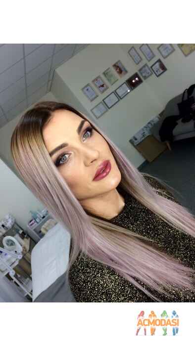 Олена Володимирівна Кравченко фото №1136239. Завантажено 14 Листопада 2017