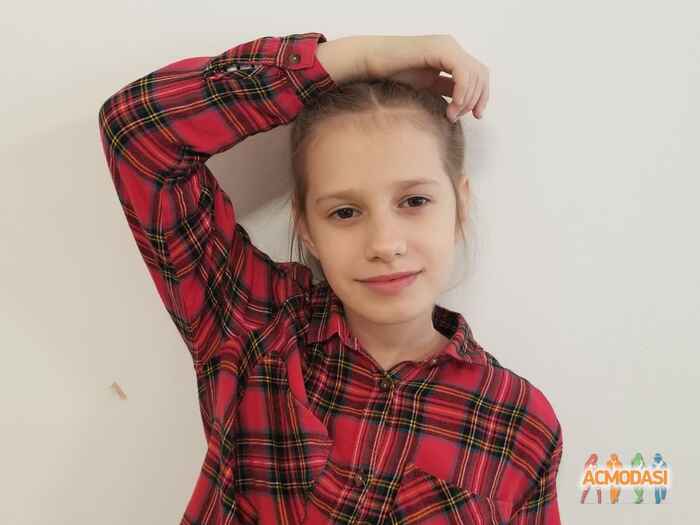 Маргарита Александровна Картавенкова фото №1166195. Завантажено 16 Січня 2018