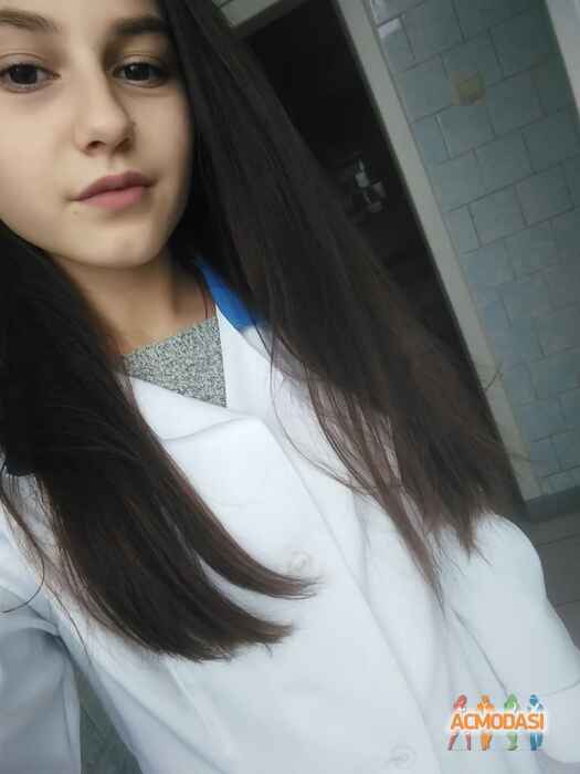 Елизавета Сергiївна Жук фото №1191252. Завантажено 20 Лютого 2018