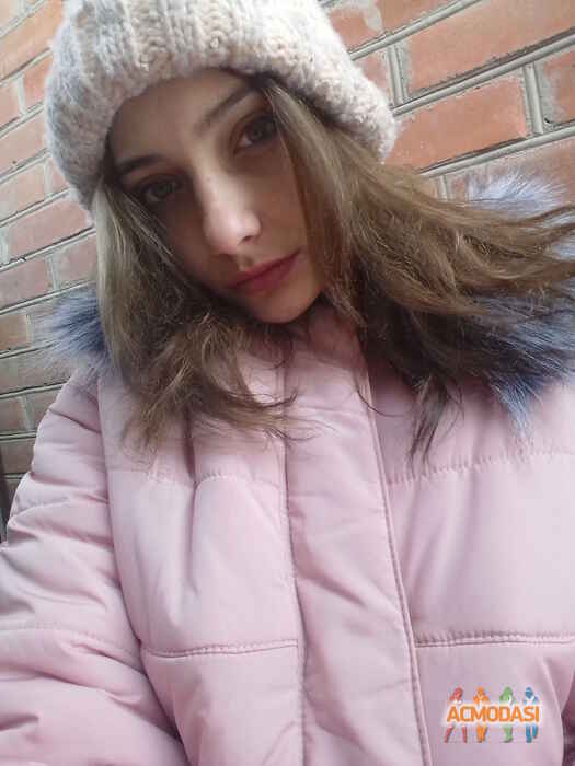 Виктория Владимировна Дяченко фото №1200379. Завантажено 04 Березня 2018