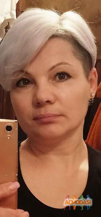 Ирина Николаевна Чорная фото №1289246. Завантажено 10 Вересня 2018