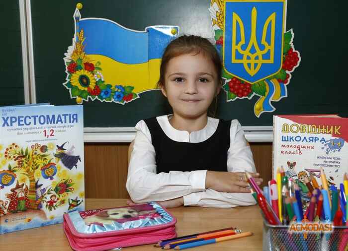 Анна Сергіївна Білик фото №1228407. Завантажено 07 Травня 2018